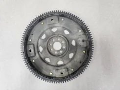 ������� Nissan Pathfinder R51 2004-2014 12331EB300 12331EB300 ����