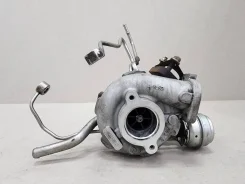 ������� Nissan Pathfinder R51 2004-2014 14411EB300 14411EB300 ����