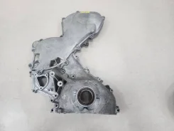 ����� �������� Nissan Pathfinder R51 2004-2014 13502EB300 13502EB300 ����
