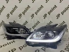 ���� ����(�����+������) Toyota Prius 2009-2015 4752 ZVW30L 2Zrfxe 4752 ����