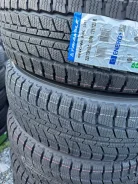 Triangle Snowlink LL01. ������, ��� �����, 2026 ���, ����� ����