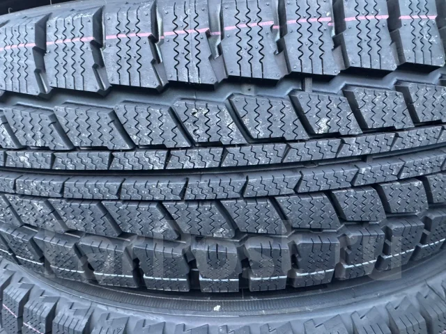 Triangle Snowlink LL01. ������, ��� �����, 2026 ���, ����� ����