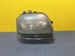 ���� ������ Fiat Doblo 1 2002 51805934 51805934 ����
