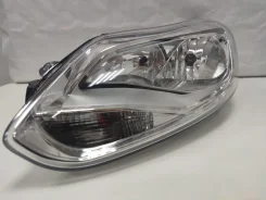 ���� ����� Ford Focus 3 ST-431-11A4L-Mldem1 ST43111A4LMLDEM1 ����