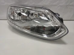 ���� ������ Ford Focus 3 ST43111A4Rmldem1 ST43111A4RMLDEM1 ����