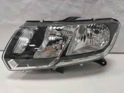 ���� ����� Renault Logan 2 KHL8007STD KHL8007STD ����
