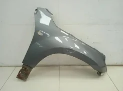 ����� �������� ������ Suzuki Grand Vitara 2005-2016 5761065J10 5761065J10 ����