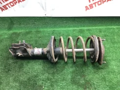 ����������� �������� ����� Mitsubishi Colt 1995-2002 333319 333319 ����