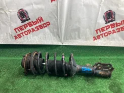 ����������� �������� ����� Hyundai Accent 2000-2012 ARG261115L ARG261115L ����