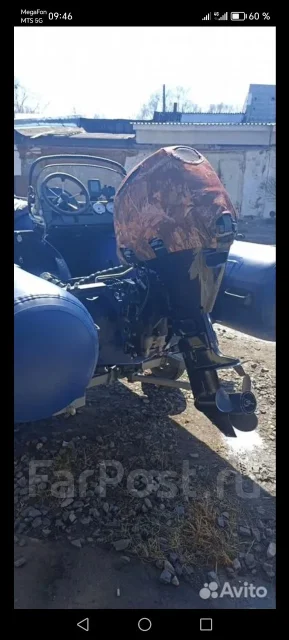 Voyage V-AL-370 B. 2019 ���, ����� 3,7��., ��������� ���������, 30��.�., ������ ����