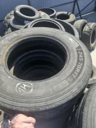 Advance GR-T1