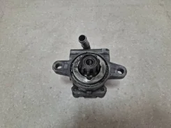 �������������� ���� Toyota Land Cruiser Prado J150 2009-2022 4431060551 4431060551 ����