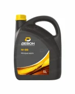 Devon �-8�