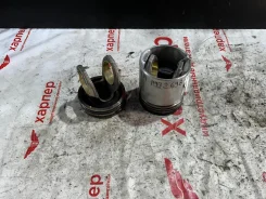 ������� � ����� (�/�) Cummins 3087634 3087634 ����