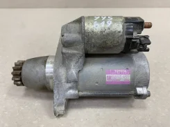 ������� Toyota Rav 4 A30 2005-2010 2810028052 2810028052 ����