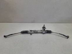 ������� ����� Fiat Albea 2002-2012 46539022 46539022 ����