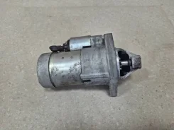 ������� Fiat Albea 2002-2012 55193356 55193356 ����