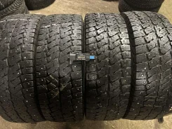Continental VancoIceContact