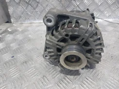 ��������� BMW X1 E84 12317802261, �12317802619, �12318509023, �7802261, �FG18S019 12317802261 ����