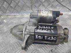 ������� Subaru Tribeca 1 23300AA49A, TN4280002291 23300AA49A ����