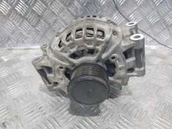 ��������� Audi Q5 8R 06H903018J,0125711152 06H903018J ����