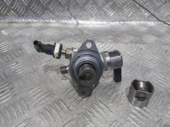 ���� Ford Focus 3 5193953, �CM5E9D376BE, �CM5E9D376CA, �CM5E9D376CB, �CM5E9D376DA 5193953 ����