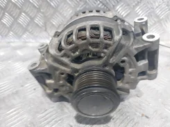 ��������� Audi Q5 8R 06H903018J,0125711152 06H903018J ����