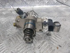 ���� Volkswagen Golf 7 06L127025M, �06L127025N, �06L127025P, �06L127025Q, �06L127025R, �06L127025T 06L127025M ����