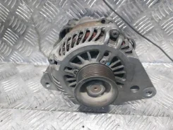 ��������� Mitsubishi Pajero 4 A3TG3791 A3TG3791 ����
