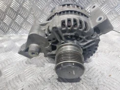 ��������� Ford Mondeo 4 1682130, �6G9N10300AA, �9G9N10300AA 1682130 ����