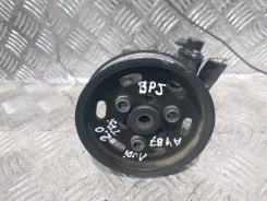 ����� �������������� ���� Audi A6 4F/C6 4F0145156, �4F0145156D, �7651955151 4F0145156 ����