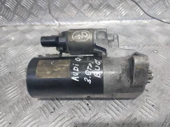 ������� Audi Q7 4L 059911024C, �059911024CX, �059911024H, �059911024HX, �059911024E, �0001125609 059911024C ����