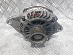 ��������� Dodge Caliber 1 04801323AD, �4801323AD, �A002TJ0481ZC 04801323AD ����