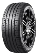 Triangle Effe X Sport TH202