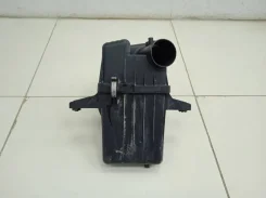 ������ ���������� ������� Suzuki Grand Vitara 2005-2016 1370065J00 1370065J00 ����