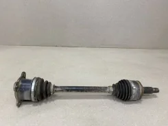 ������� �������� ����� Suzuki Grand Vitara 2005-2016 4410265J00 4410265J00 ����