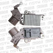 ��������� ���������� ��� Toyota Europe � 2009 �� 2016 2706040060 ����