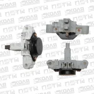 ��������� ���������� ��� Audi � 1991 �� 2001, BMW � 1990 �� 2000 ���, Fiat Europe � 1994 �� 2006 ���, Ford Europe � 1990 �� 2000 ���, Opel Europe � 19...