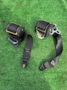 ������ ������������ ������ FIAT Albea 1 B2124, ����� B2124 ����