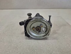 �������������� ���� Fiat Albea 2002-2012 55186441 55186441 ����