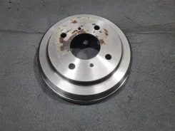 ������� ��������� Nissan Almera Classic Amdbd154 AMDBD154 ����