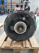 ���� Mercedes G211-12 2014 G21112 G21112 ����