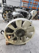 ��������� MAN 2008 D2066 TGS D2066LF26 D2066 ����