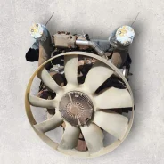 ��������� MAN 2004 D2066 TGA D2066LF01 D2066 ����