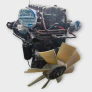 ��������� Scania 2001 DC1201 R DC1201 DC1201 ����
