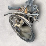 ��������� Scania 2005 DC1214 R DC1214 DC1214 ����