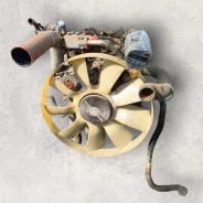 ��������� MAN 2008 D2066 TGS D2066LF39 D2066 ����