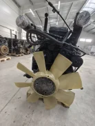 ��������� Scania 2010 DC1214 R DC1214 DC1214 ����