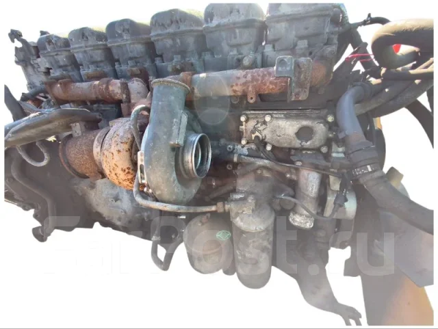 ��������� Scania 2005 DC1214 R DC1214 DC1214 ����