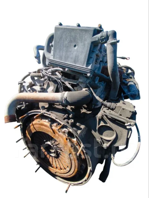��������� Scania 2005 DC1214 R DC1214 DC1214 ����